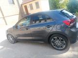 Kia KIA RIO 1.0 T-GDI, 120 PS  57500km, 1. HAND - Kia Rio in Mainz