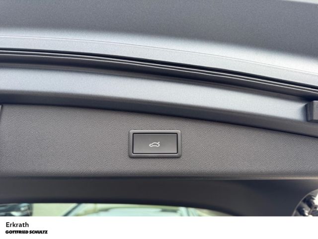 Cupra Leon - Bild 11