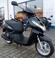 Peugeot Kisbee 50  Motorrad kaufen bei mobile.de