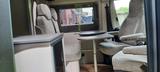 Globecar Roadscout R Elegance - Globecar Elegance
