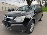 Opel Antara Edition 4x4 Navi PDC  Tempomat - Opel Antara in Stuttgart