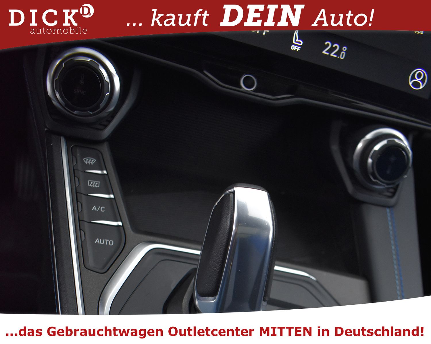 LYNC AND CO 01 1.5TD Aut PHEV PANO+MEMO+NAVI+LED+SHZ+ACC+360 - Image 23