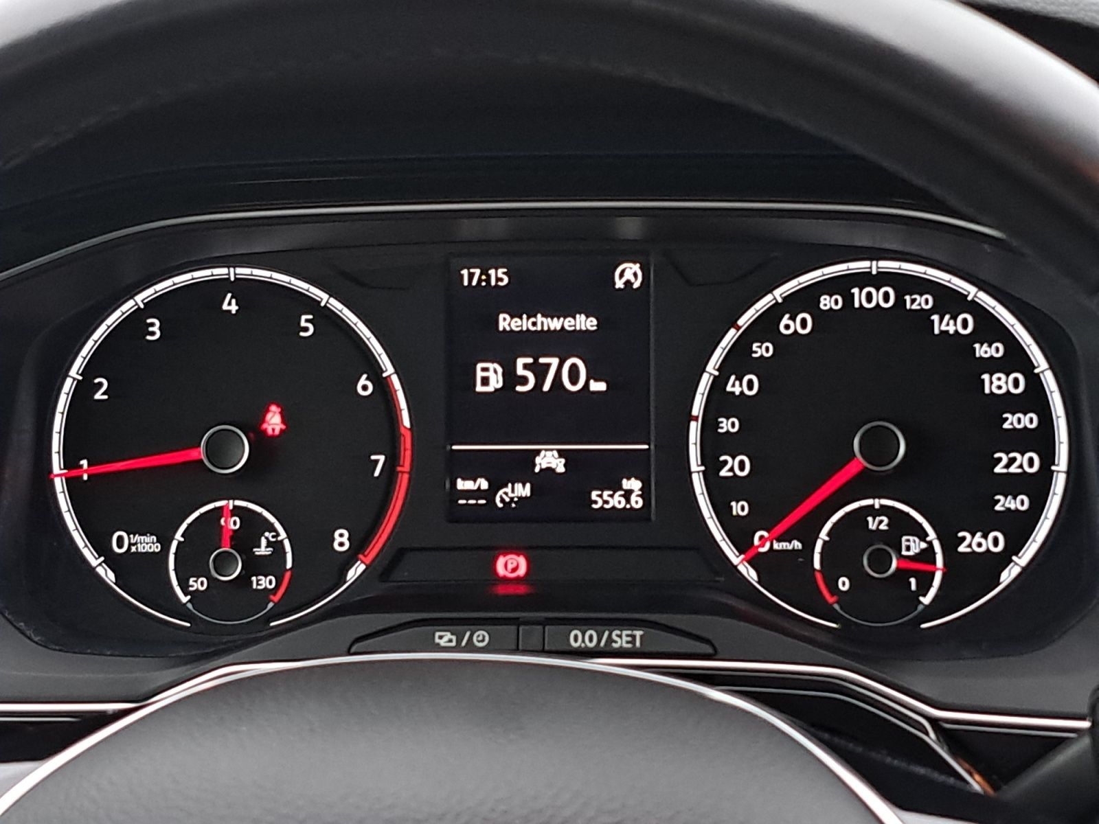Volkswagen Polo - Bild 19