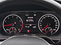 Volkswagen Polo - Vorschau Bild 19