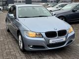 BMW 318 3 Limousine 318d,Erst 187tkm,Aus 2.Hand - BMW aus 2010: 1er
