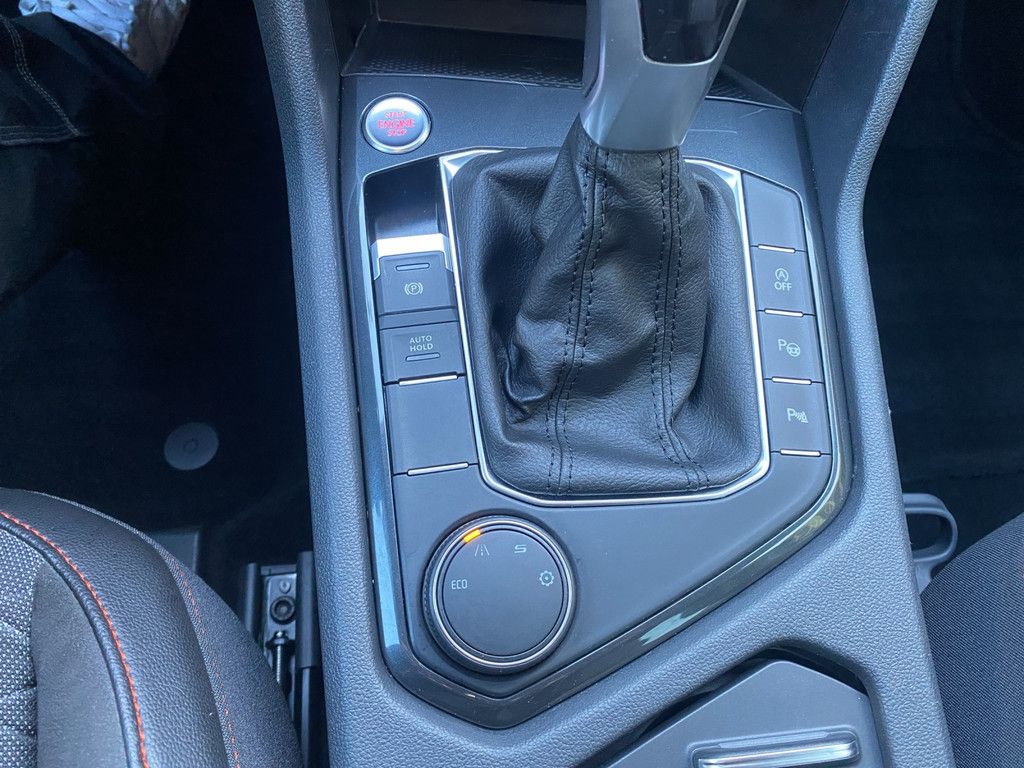 Seat Tarraco - Bild 23