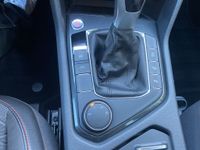 Seat Tarraco - Vorschau Bild 23