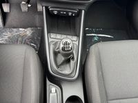 Hyundai i20 - Vorschau Bild 13