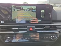 Kia Sportage - Vorschau Bild 28