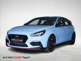 Hyundai i30 N Performance *KAMERA-NAVI-SPUR-LED-SHZ-KEYL - Hyundai i30 in Herne