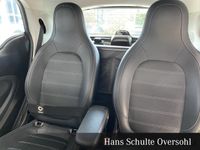 Foto 10 von 15