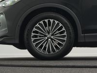 Volkswagen Tiguan - Vorschau Bild 49