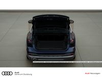 Audi A6 - Vorschau Bild 8