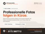 Peugeot Traveller 1.6 BlueHDi L2 8 Sitzer /1H/DAB+/E6 - Peugeot Traveller aus 2018