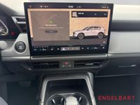 Mazda CX-5 - Vorschau Bild 9