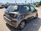 Toyota Yaris Edition  **NAVI** - Toyota Yaris Edition mit Benzin-Antrieb