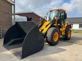 JCB - 426E Only 10.465 HOURS FULL OPTIONS !!! - Angebote