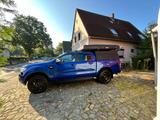 Ford Ranger Wildtrak - Ford Ranger in Braunschweig