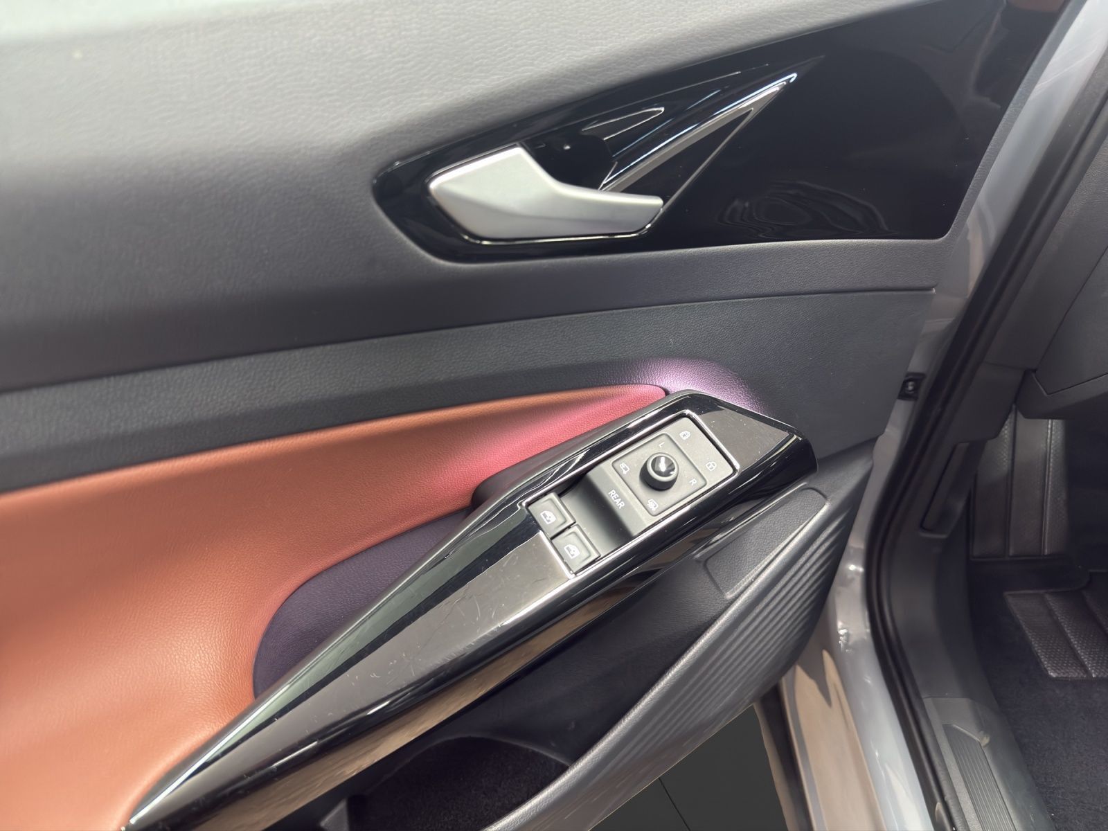 Volkswagen ID.5 - Bild 10