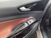 Volkswagen ID.5 - Vorschau Bild 10