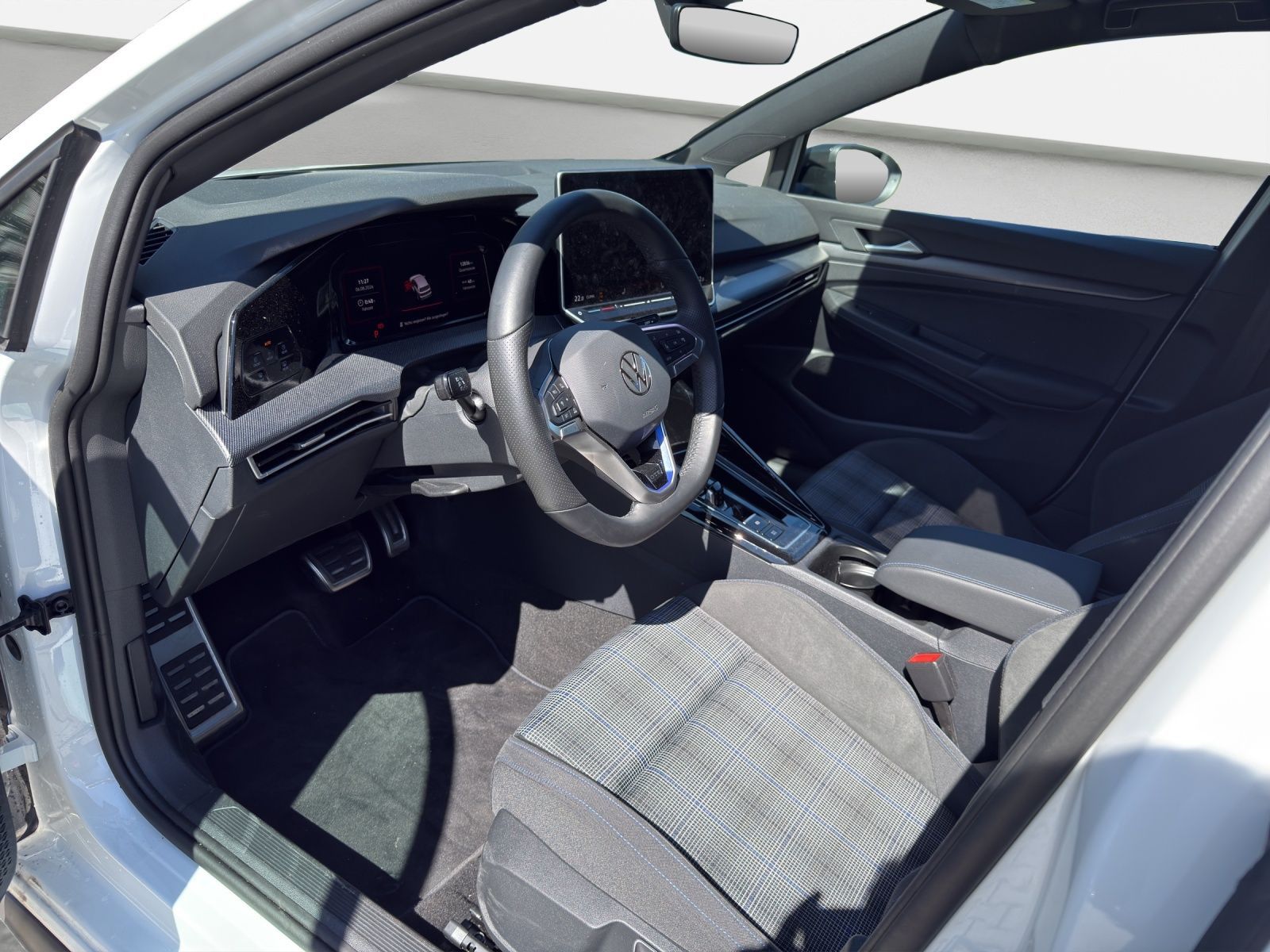 Volkswagen Golf - Bild 6