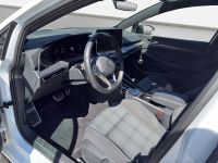 Volkswagen Golf - Vorschau Bild 6