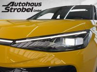 Volkswagen T-Roc - Vorschau Bild 19