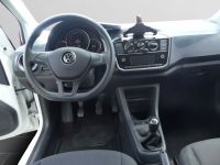 Volkswagen up! - Vorschau Bild 8