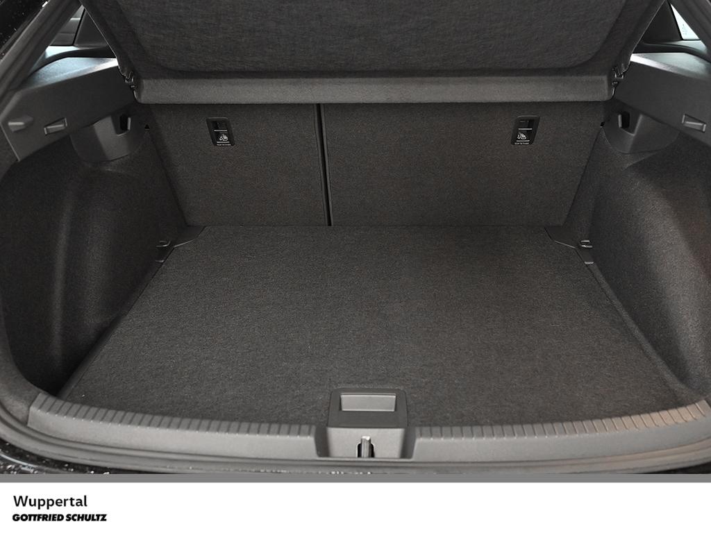 Volkswagen Taigo R-Line 1.0 TSI DSG AHK MATRIX KAMERA APP C