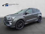 Ford Kuga ST-Line *Zahnriemen Neu* AWD - Ford Kuga Gebrauchtwagen in Bonn