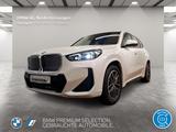 BMW iX1 xDrive30 M Sport AHK LiveCockpitProf Kamera - BMW iX1 Jahreswagen