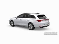 Seat Leon - Vorschau Bild 3