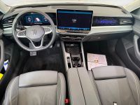 Volkswagen Passat - Vorschau Bild 11