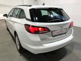 Opel Astra ST 1.6 CDTI Edition  ''kein Tüv'' wird nic - Opel Astra: 1.6