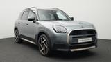 MINI Countryman C - MINI One Countryman mit Benzin-Antrieb: Automatik