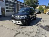 Suzuki Ignis Comfort C - gebrauchte Suzuki Ignis aus dem Jahr 2024