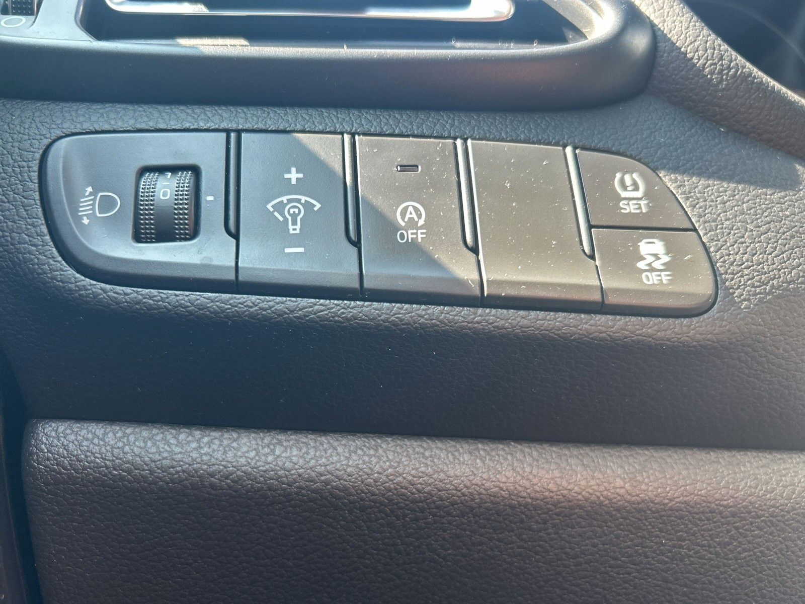 Hyundai i30 1,0L T-GDI Trend MHEV Klima-Auto*Navi*RFK foto 16