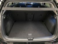 Volkswagen Golf - Vorschau Bild 14