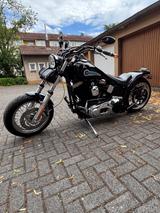 Harley-Davidson Softail Standard  - Offers