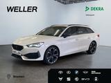 Cupra Leon ST 1.4 e-Hybrid VZ *LED*Pano*DCC*ACC*CAM*SH - Cupra Leon VZ mit Hybrid-Antrieb (Benzin/Elektro)