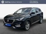 MG HS 1.5T-GDI Luxury - MG HS Gebrauchtwagen