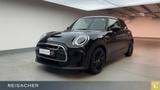 MINI Cooper SE Yours-Trim,Pano,Navi,Leder,HUD,RFK,LED - MINI Cooper SE: Yours Trim