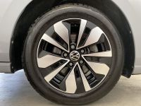 Volkswagen Golf - Vorschau Bild 4
