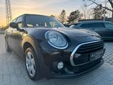 MINI COOPER 2.0L D Clubman Klima SHZ Tempomat - MINI Cooper D Gebrauchtwagen