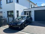 BMW 630i Cabrio - E64