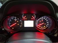 Opel Corsa - Vorschau Bild 11