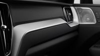 Volvo XC60 - Vorschau Bild 13