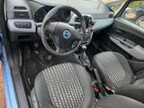 Fiat fiat punto - Fiat Punto Gebrauchtwagen in Krefeld