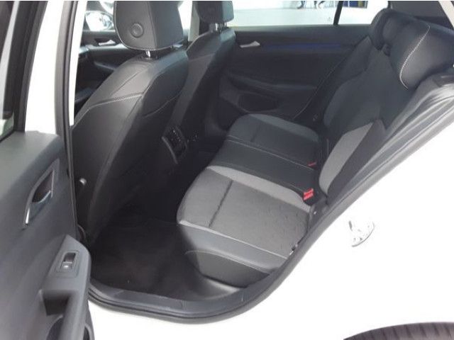 Volkswagen Golf VIII 1.5eTSI DSG Energy Navi LED Kamera foto 5