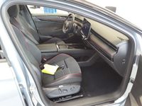Volkswagen ID.7 - Vorschau Bild 9